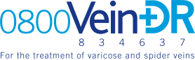Vein Holdings