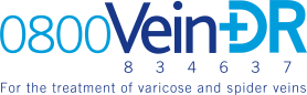 0800VEINDR